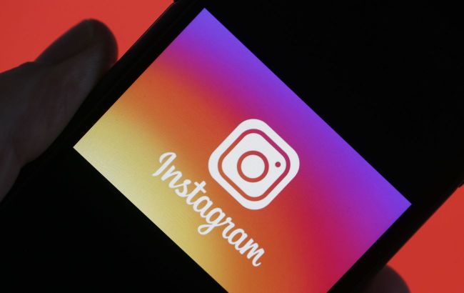 Technical glitch occurs in Instagram: Users report missing archives