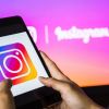 EU demands Meta explanation on preventing child sexual harassment on Instagram