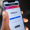 Instagram introduces significant paid innovation