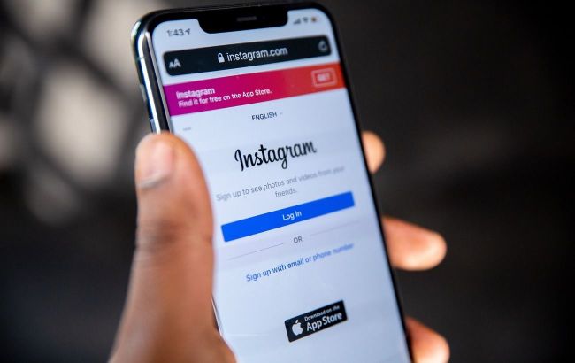 Instagram introduces significant paid innovation