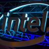 Intel to receive over $10 billion from U.S.: Condition named