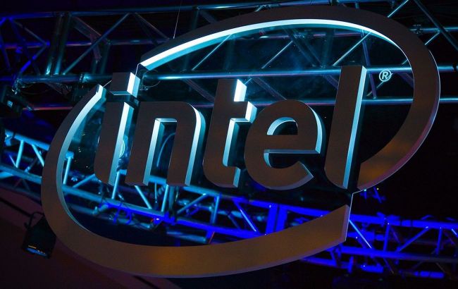 Intel to receive over $10 billion from U.S.: Condition named