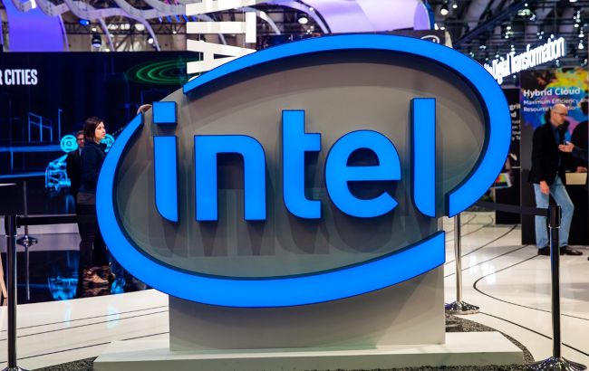 Israeli government grants Intel $3.2 billion for chip plant growth