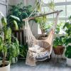 Upgrade your space: 7 key interior design trends in 2025