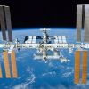 NASA and Axiom Space set to launch 5th private crew to ISS in January 2027