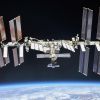 NASA decommissioning International Space Station: Bold ocean landing plan