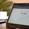 12 essential Chrome extensions of 2024 recommended by Google