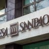 Italian banking giant Intesa nearing approval to cease operations in Russia - Reuters