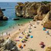 Fines up to €36,000: harsh restrictions implemented on European beaches