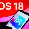 Major changes in Apple design: iOS 18 unveiled (photo)