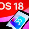 Apple releases critical update: Check your iPhone now