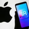 Apple officially introduces IOS 18: What are new features