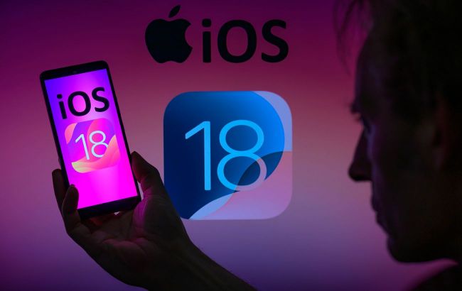 iOS 18.4 is here. Everything you need to know about new features on your iPhone