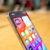 Apple moves 600 tons of iPhones out of India to dodge Trump tariffs – Reuters