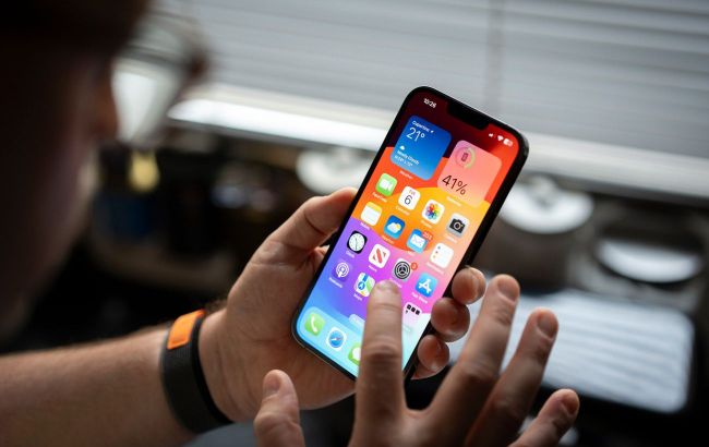 Hidden iPhone tricks: 4 features you didn&rsquo;t know existed