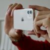 Strong radiation: France demands withdrawal of iPhone 12 from sale