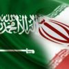 Iran increases production of enriched uranium - Reaction of Western countries