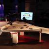 Can Russia really launch 400-500 Shahed UAVs daily: Ukraine's Intelligence Chief explains