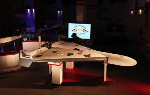 Can Russia really launch 400-500 Shahed UAVs daily: Ukraine's Intelligence Chief explains