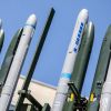 IRIS-T air defense systems get AI upgrade to shoot down ballistic missiles