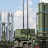 Ukraine's secret arms request to Germany leaked — billions in air defense and gear