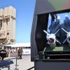 Kyiv gets missiles and thousands of drones after Leipzig attack from Germany
