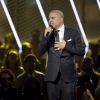 Irv Gotti dies: What is known about death of Jay-Z and Jennifer Lopez's producer