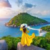Luxury for price of coffee. Top 8 countries where you can live like oligarch