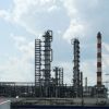 Defense Intelligence of Ukraine launches drone attack on Ryazan oil refinery, sources say