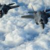 Israel airstrikes Hezbollah positions in multiple areas of Lebanon (video)