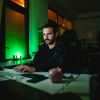 Ukraine to create a registry of banned software: What is known