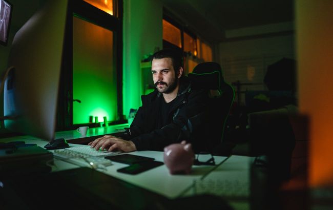 Ukraine to create a registry of banned software: What is known