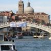 Venice introduces new rules for tourists