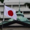 Powerful earthquakes in Japan: More victims, 100 thousand people evacuated