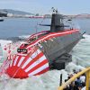 Japan prepares special weapons as threats from China, Russia and North Korea surge
