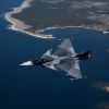Ukraine to receive Swedish Gripen fighters with long-range Meteor missiles &ndash; Official