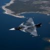 Gripen fighters for Ukraine, Sweden sets condition