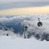 Best skiing resorts in Europe under €300 this winter