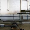 JASSM missiles for Ukraine - Threat Russia can't ignore