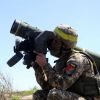 Javelin gets major upgrade: Why it matters