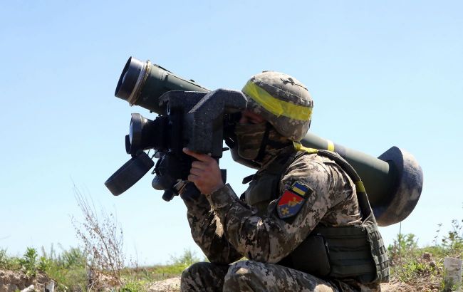 Javelin gets major upgrade: Why it matters