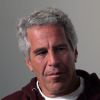 Jeffrey Epstein case: High-profile names come up in documents linked to sex offender