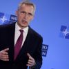 Stoltenberg reveals details of Russia's lying to NATO before invading Ukraine