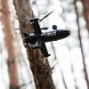 Ukraine's SkyFall introduces P1-SUN Jetkiller for intercepting jet-powered Shaheds