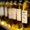 How to spot healthiest olive oil: Check this label first