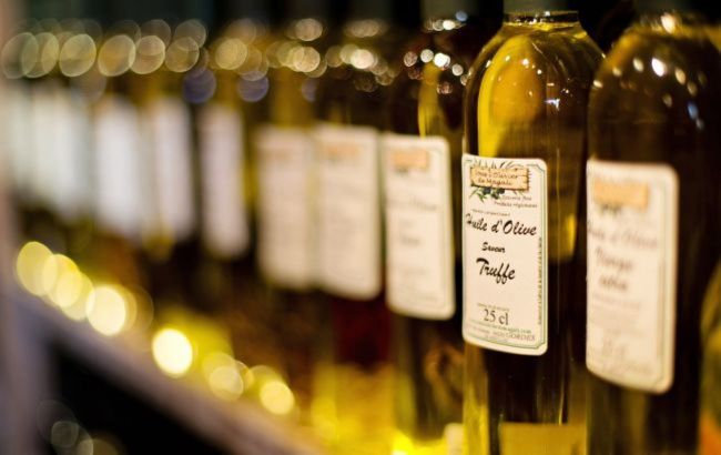 How to spot healthiest olive oil: Check this label first