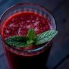 Eat this affordable Ukrainian food daily - Your blood pressure may drop fast