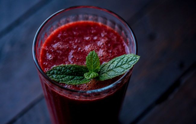 Eat this affordable Ukrainian food daily - Your blood pressure may drop fast