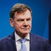 Europe to step up pressure on Russia, US ready for new sanctions - German FM