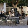 Restaurants in Spain permitted to charge extra for tables in the shade